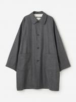 BSD262M101-0027_color_0059_160x200