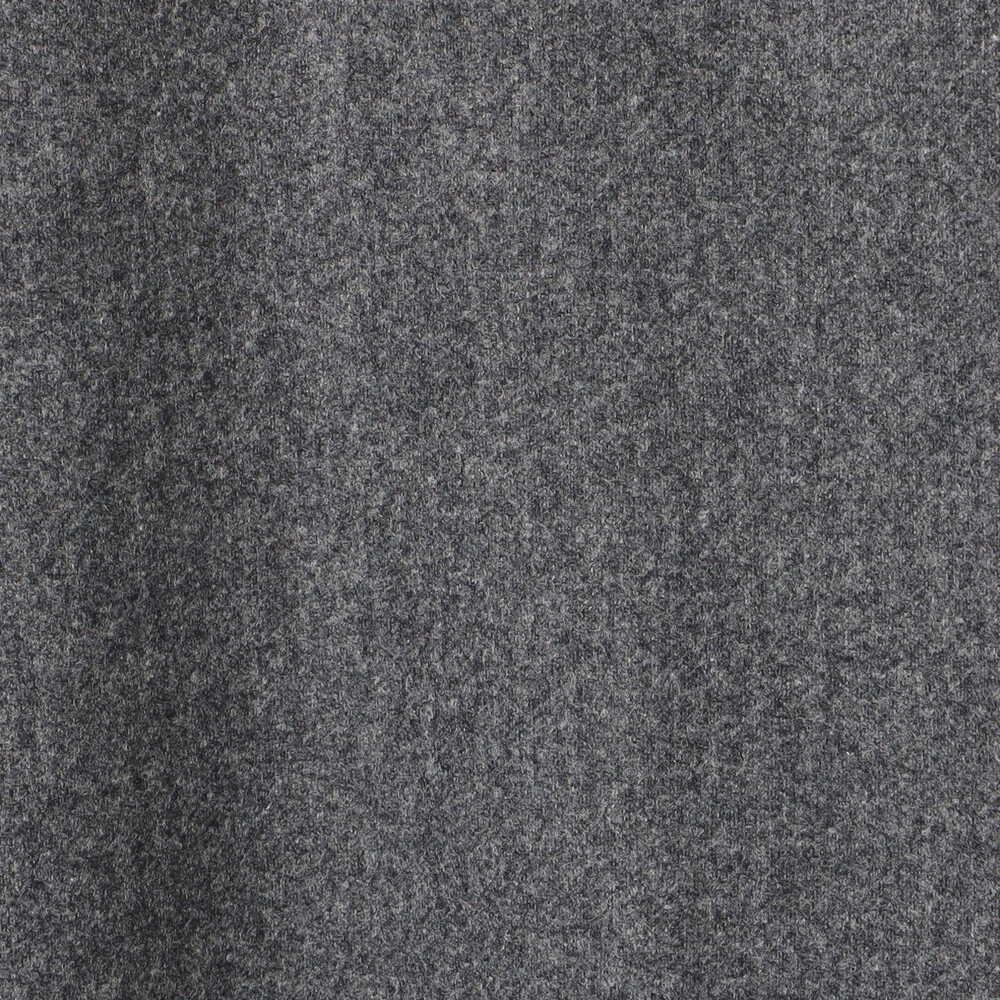 GREY系1