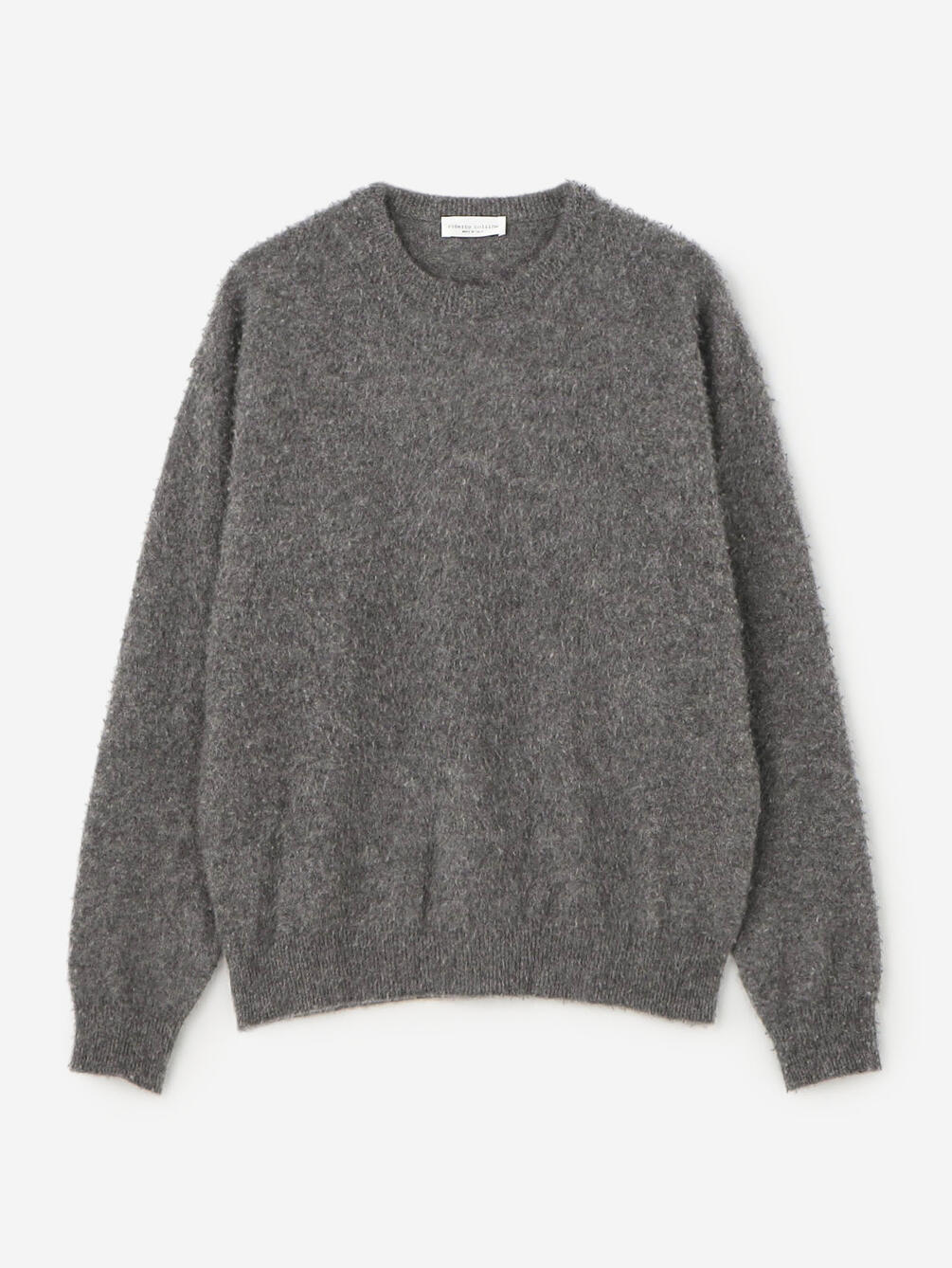 GREY系1