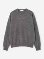 BSD262M102-0003_color_0059_160x200