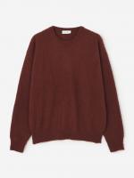 BSD262M102-0003_color_0069_160x200