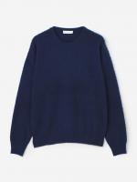 BSD262M102-0003_color_0090_160x200
