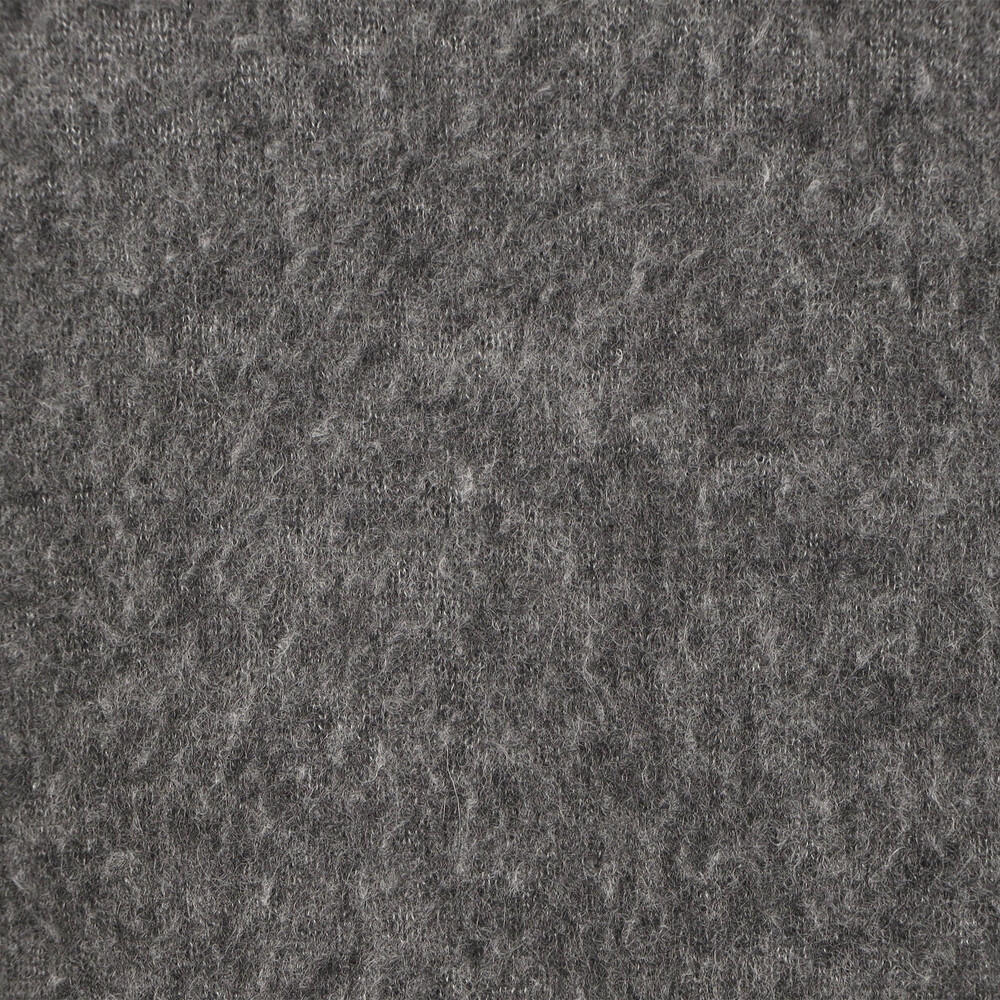 GREY系1