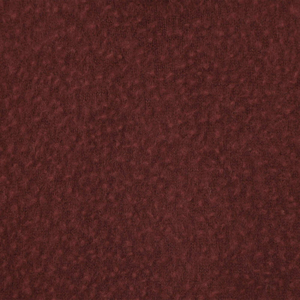 BROWN系1