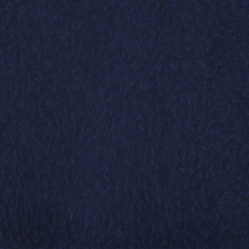 NAVY系1