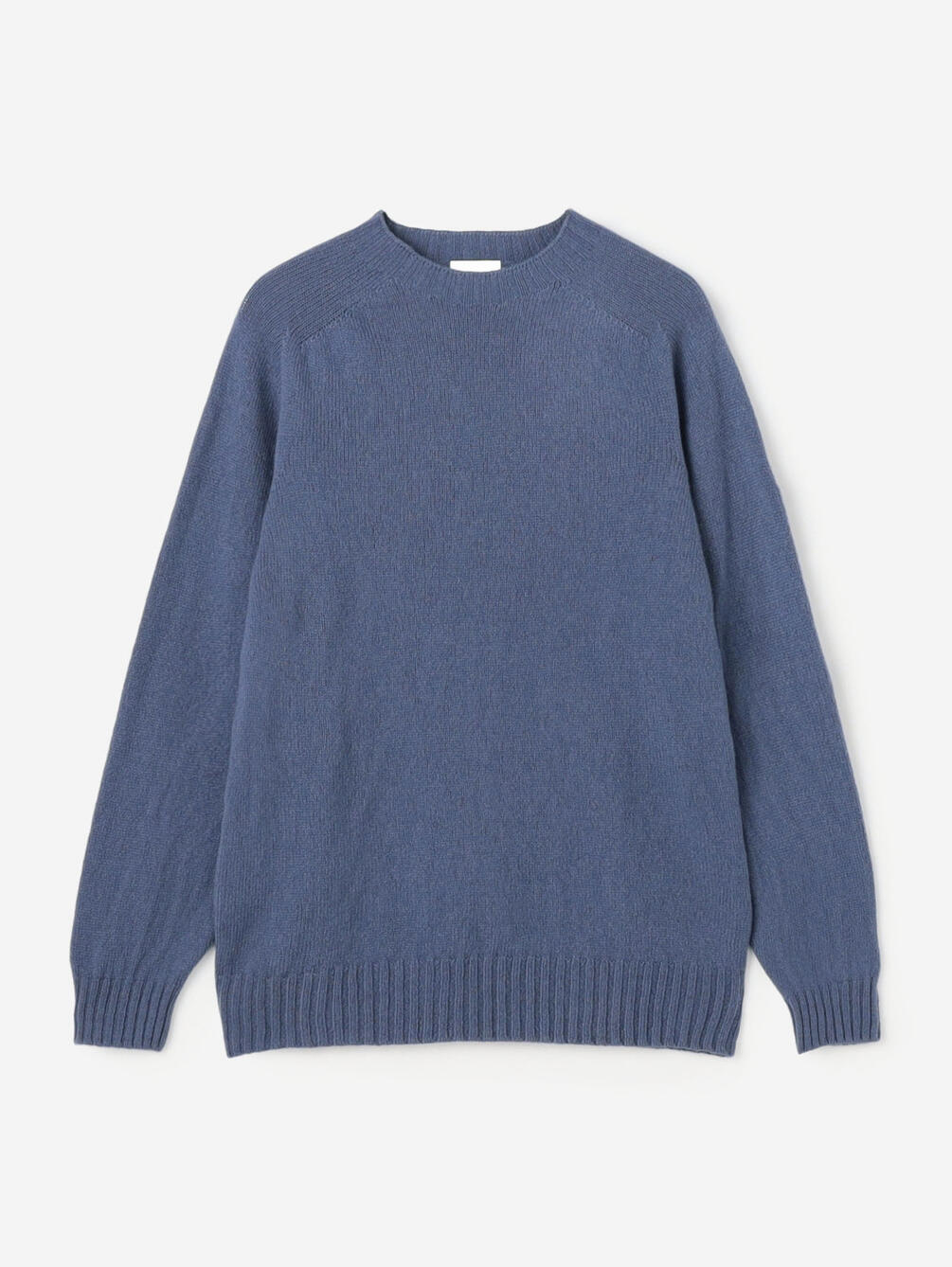 BLUE系1