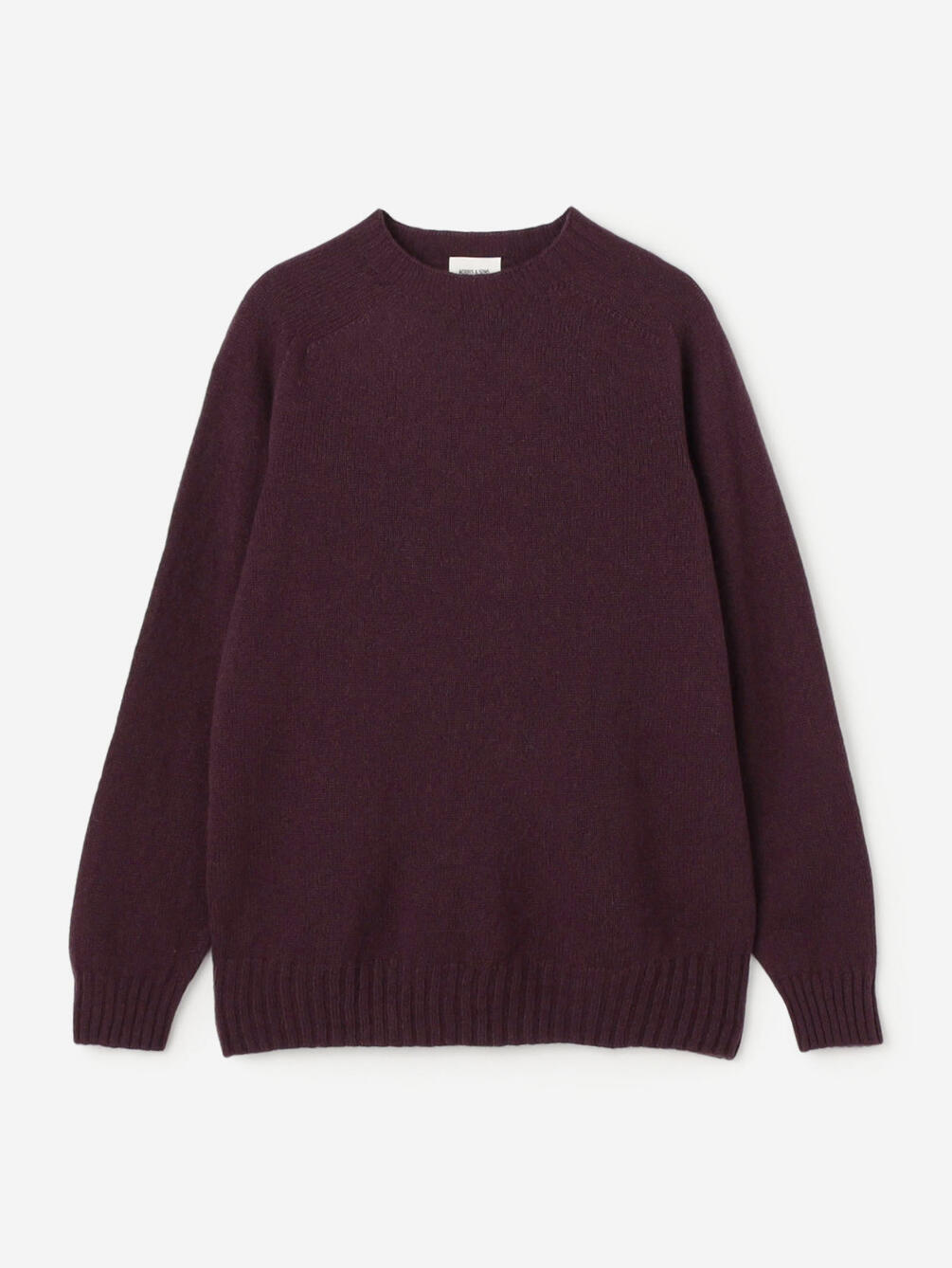 PURPLE系1
