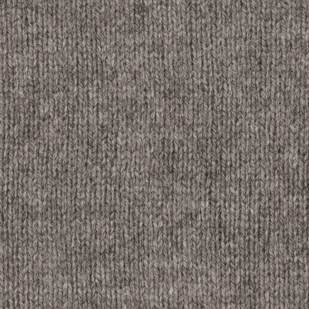 BROWN系1