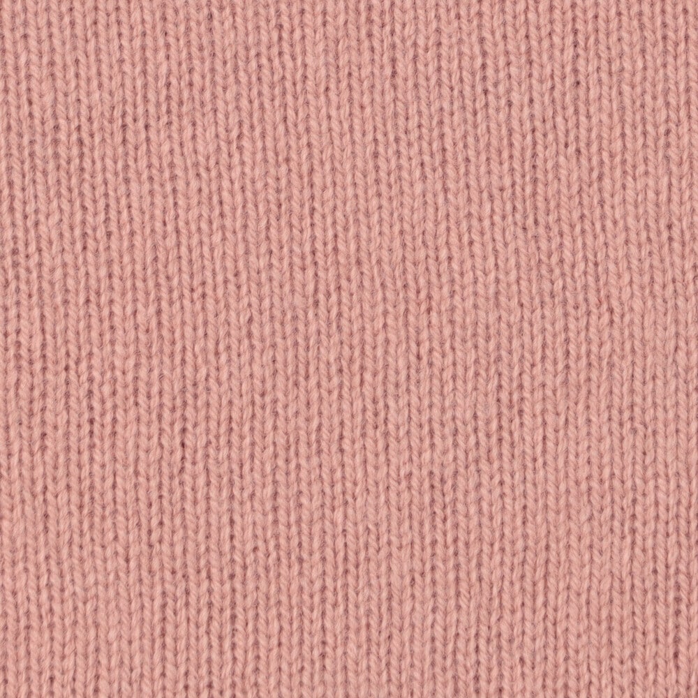 PINK系1