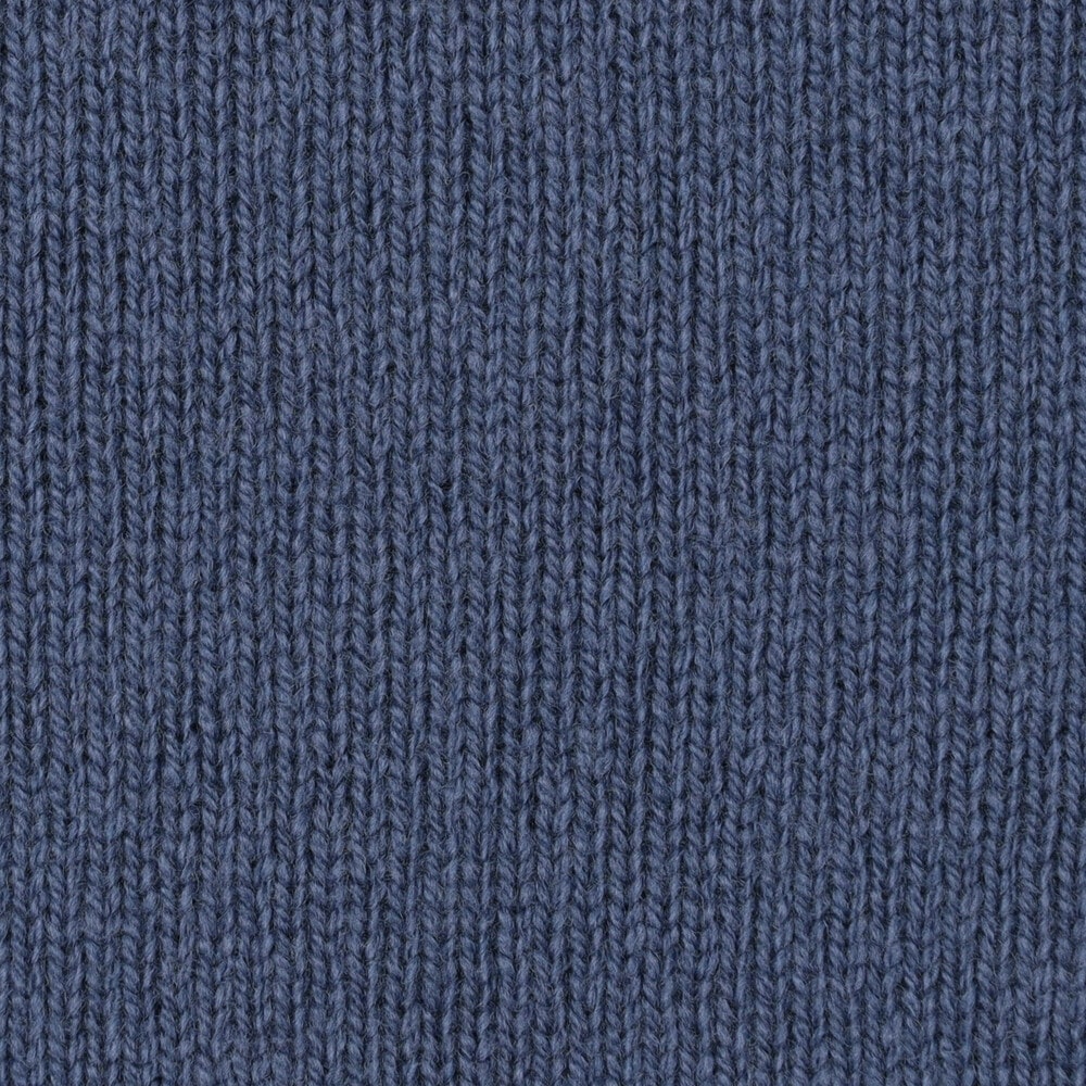 BLUE系1