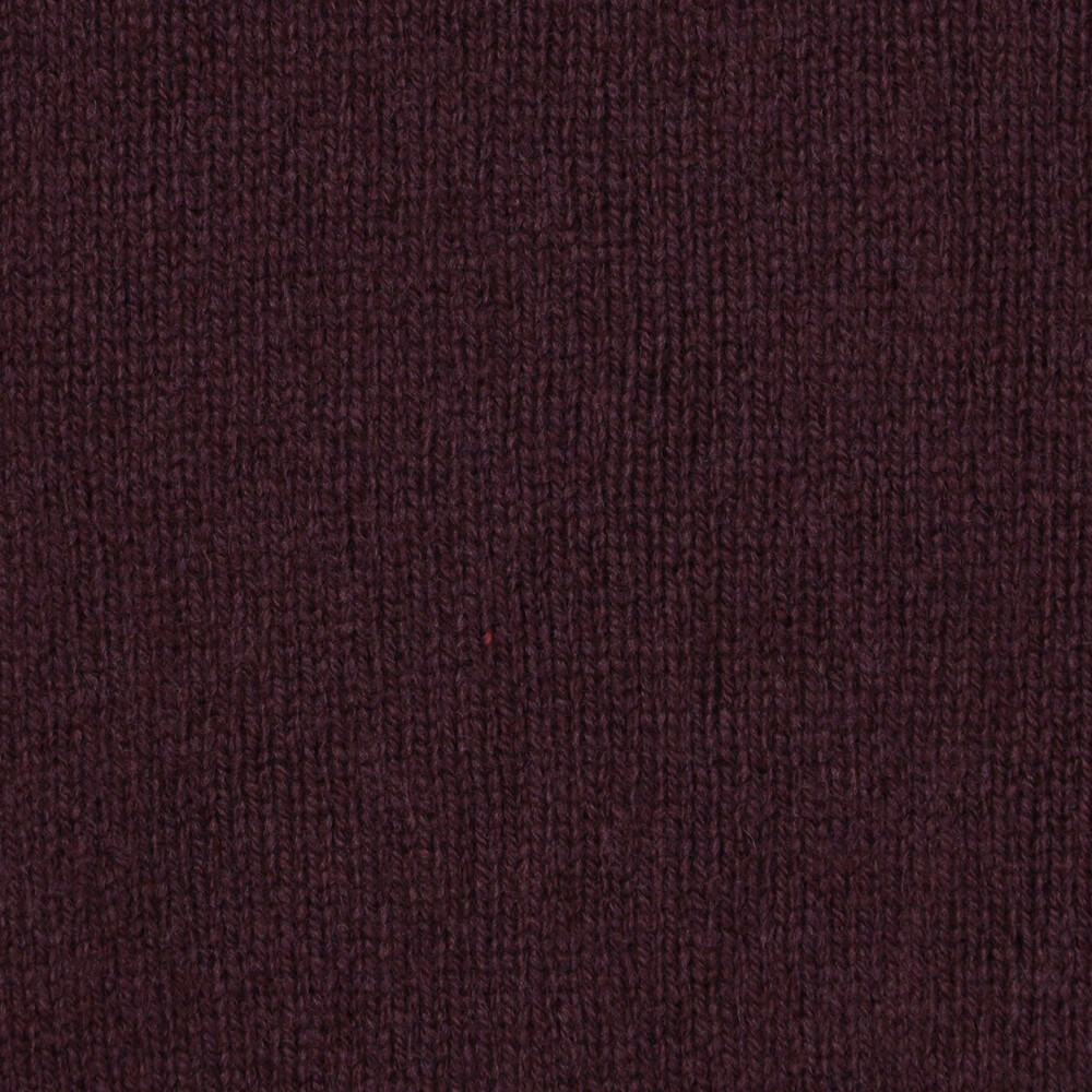 PURPLE系1