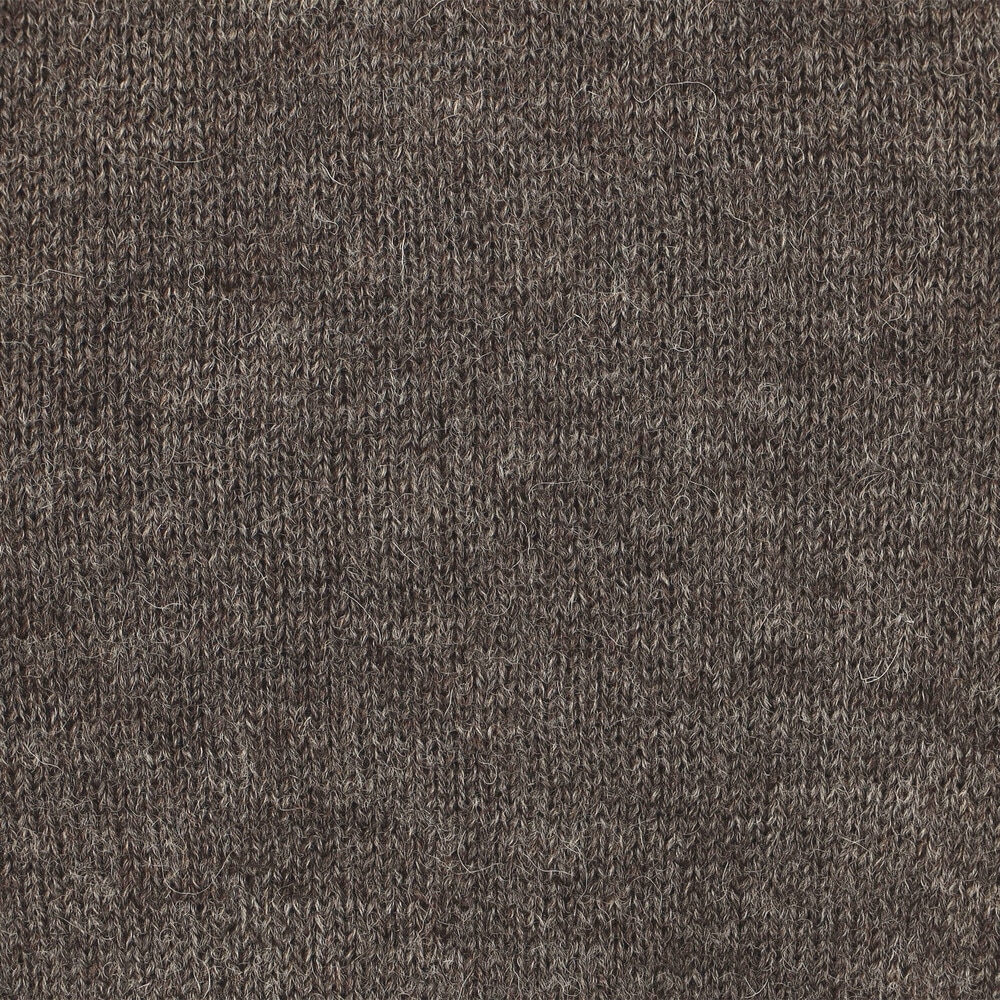 BROWN系1
