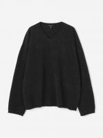 BSD262M102-0012_color_0009_160x200