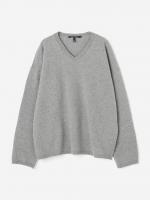 BSD262M102-0012_color_0059_160x200