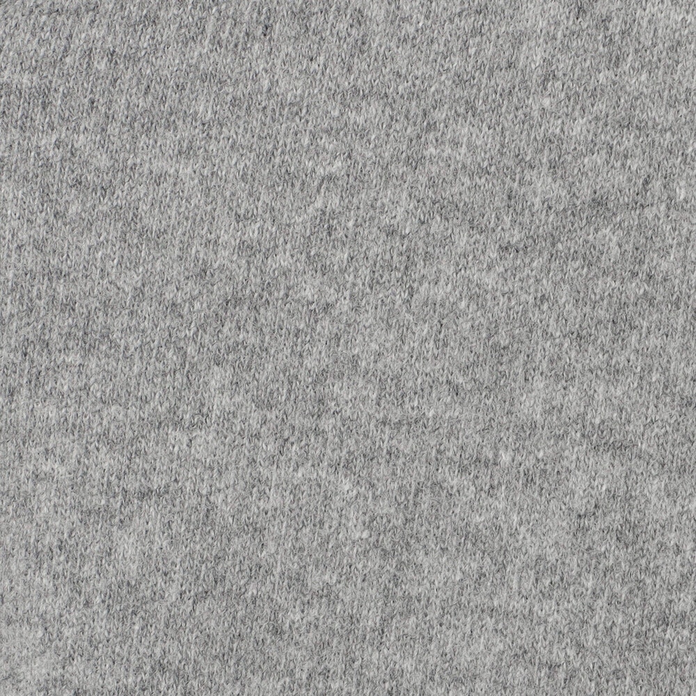 GREY系1