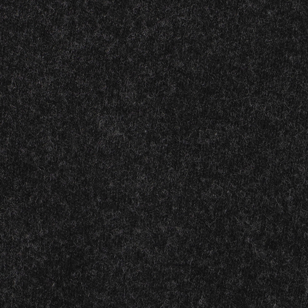 CHARCOAL
