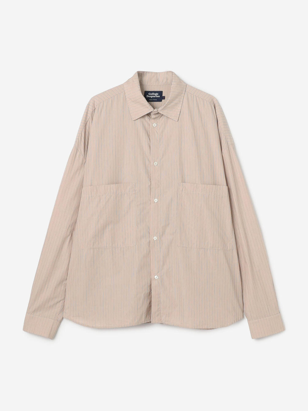 BROWN系1