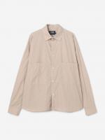 BSD262M104-0009_color_0069_160x200