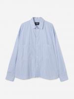 BSD262M104-0009_color_0087_160x200