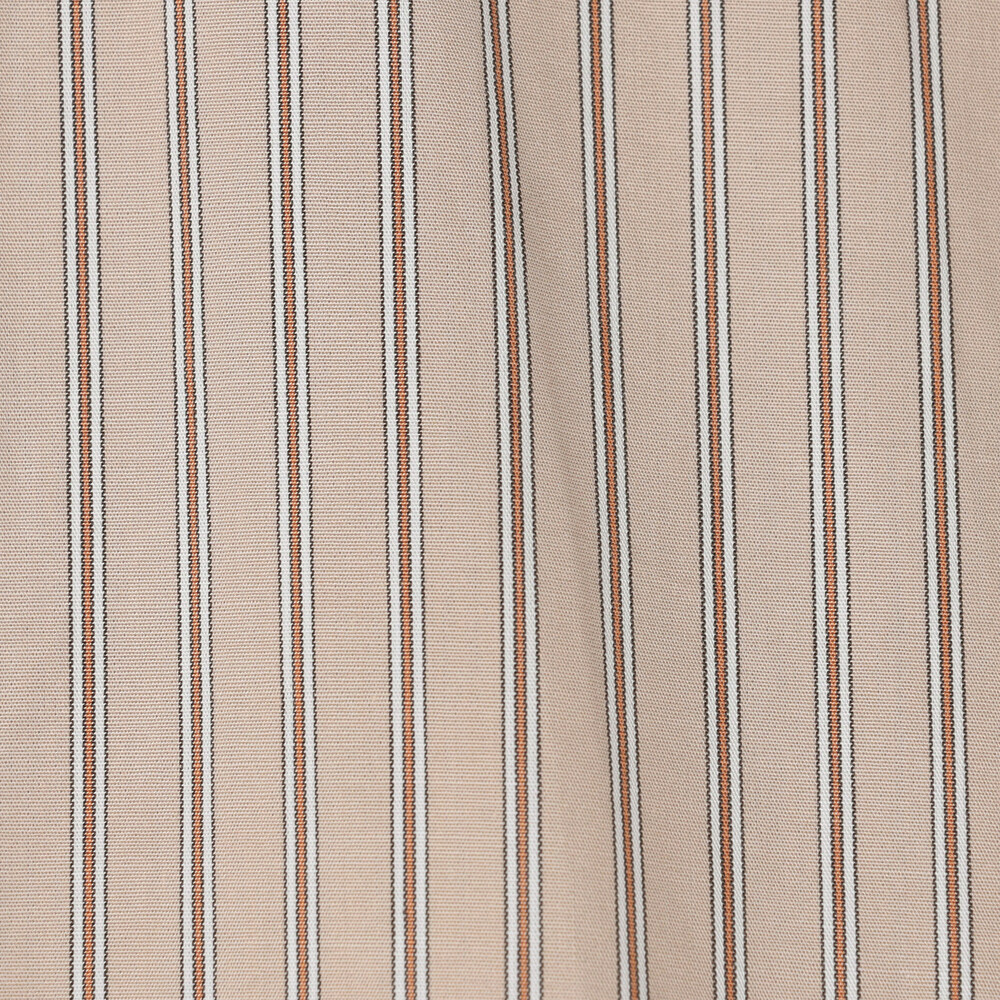 BROWN系1