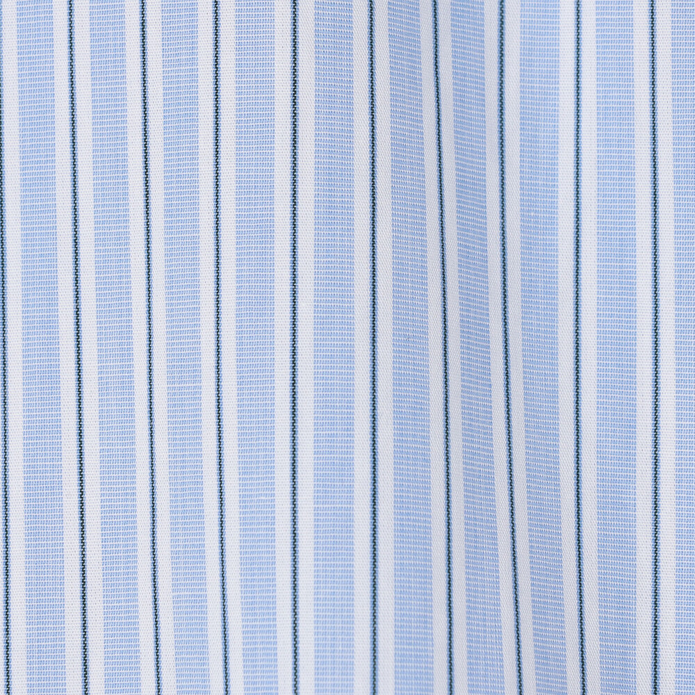 BLUE系1