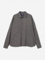 BSD262M104-0010_color_0087_160x200
