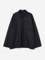 BSD262M104-0011_color_0037_160x200