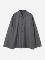 BSD262M104-0011_color_0059_160x200