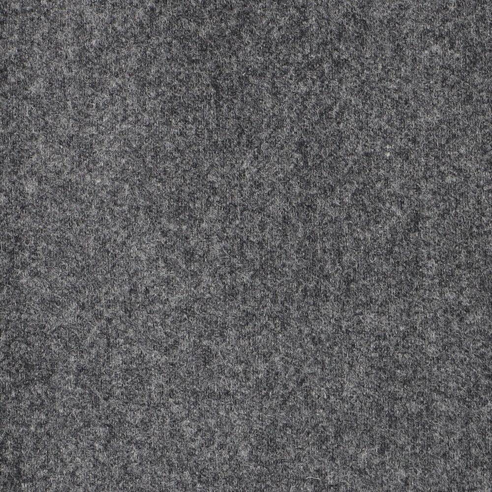 GREY系1