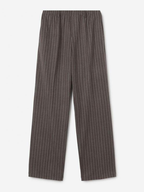 Cellar Door | イージースラックス STRIPE MEN