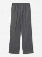 BSD262M201-0010_color_0007_160x200