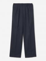 BSD262M201-0010_color_0037_160x200