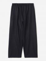 BSD262M201-0014_color_0037_160x200