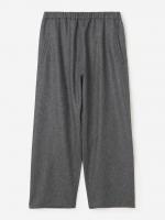 BSD262M201-0014_color_0059_160x200