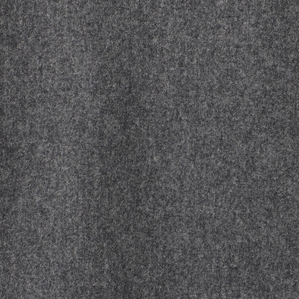 GREY系1