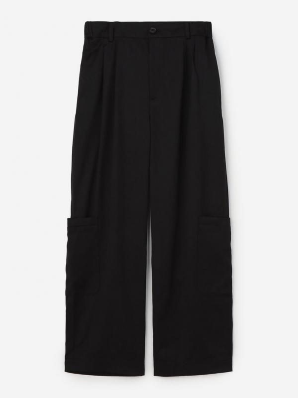 eunoia | カーゴパンツ MEN