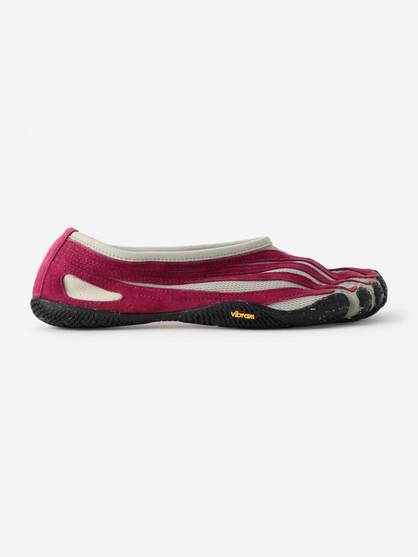 VIBRAM | JAYA EVO MEN