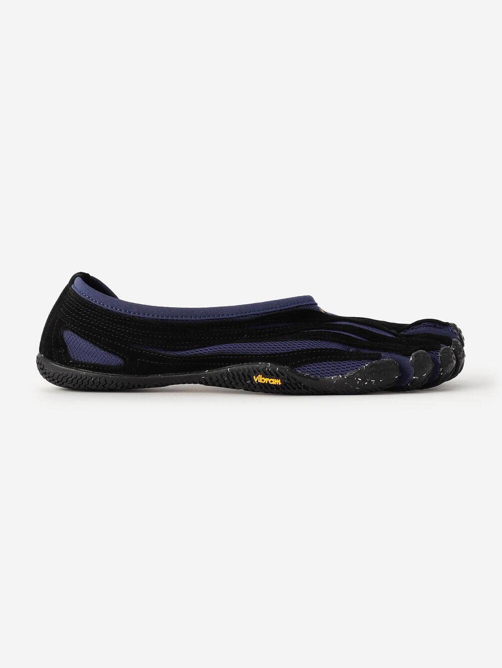 VIBRAM | JAYA EVO MEN