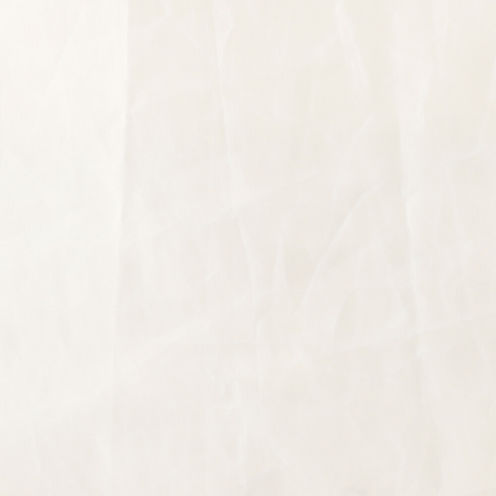 WHITE系1