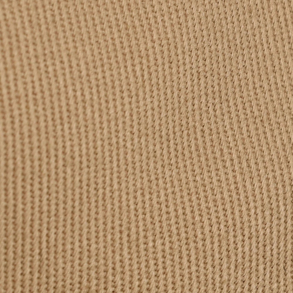 BEIGE系1
