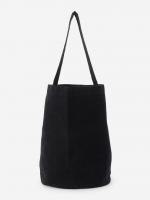 BSD262U302-0001_color_0010_160x200
