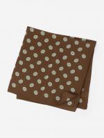 BSD262U305-0002_color_0069_160x200