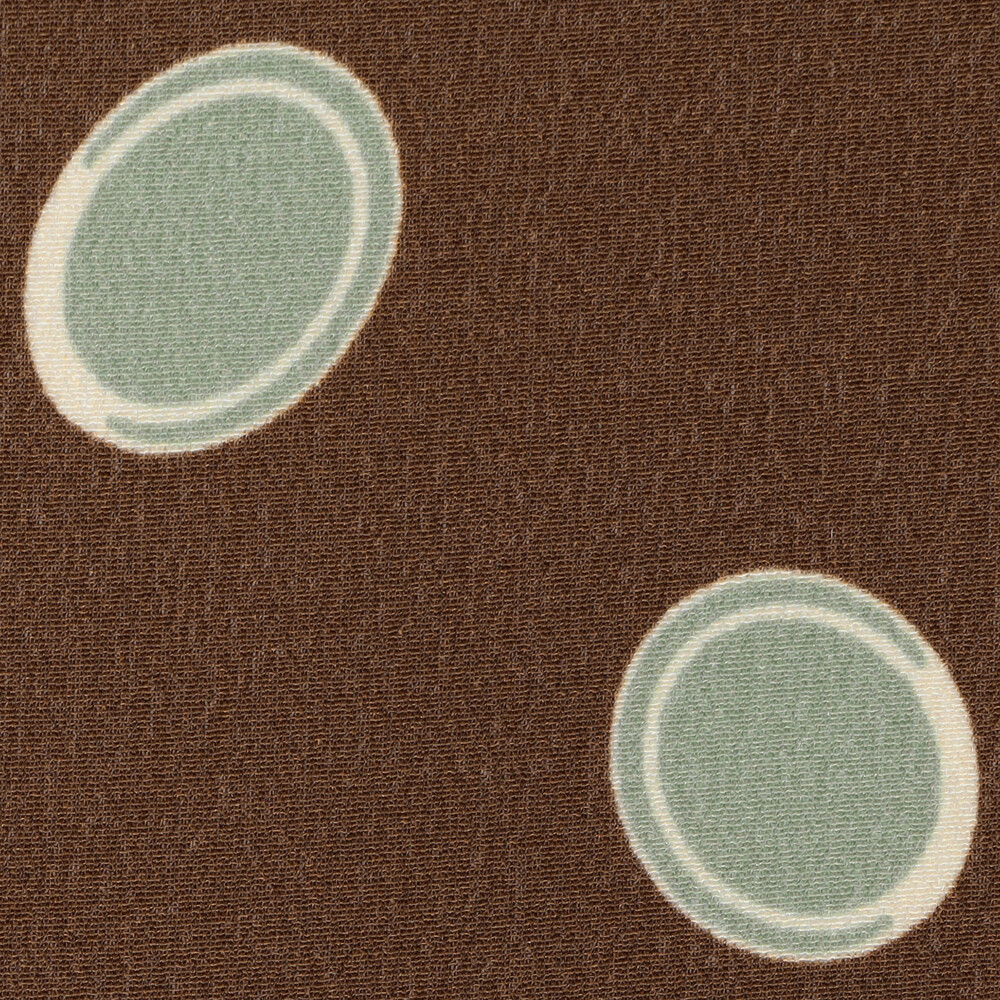 BROWN系1