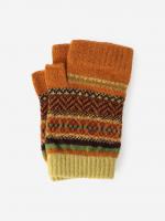 BSD262U399-0002_color_0078_160x200