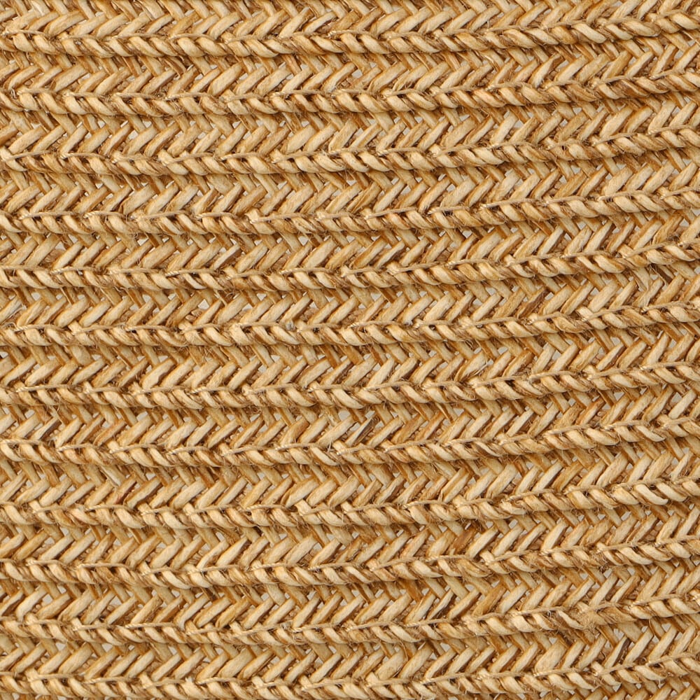 BROWN系1