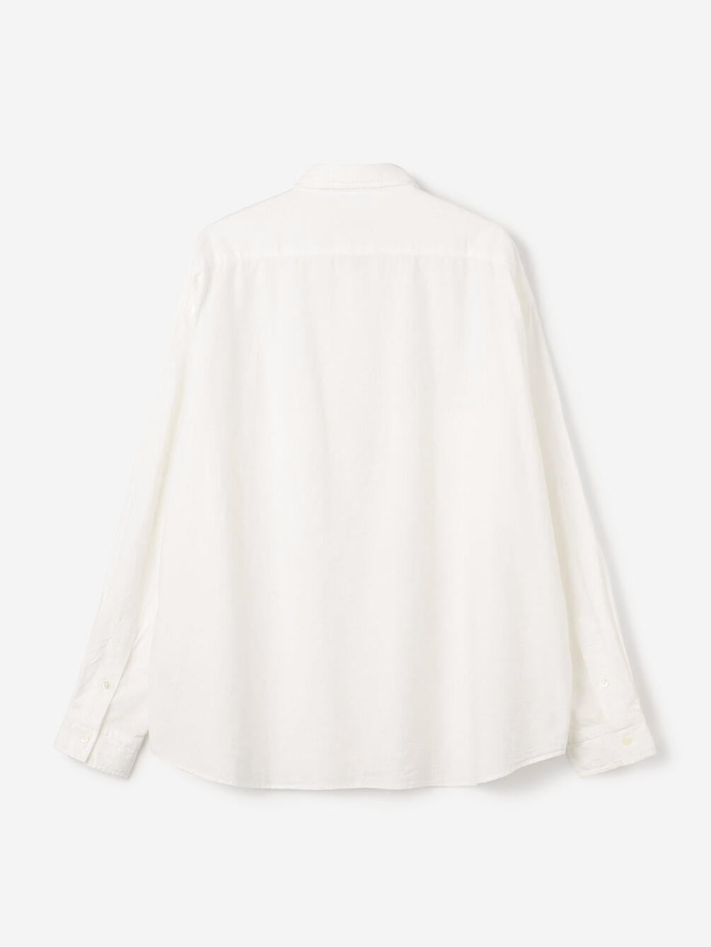 Porter Classic ロールアップコットンシャツ Men シャツ Bshop ビショップ Bshop Porter Classic ロールアップコットンシャツ Men シャツ Bshop ビショップ Bshop