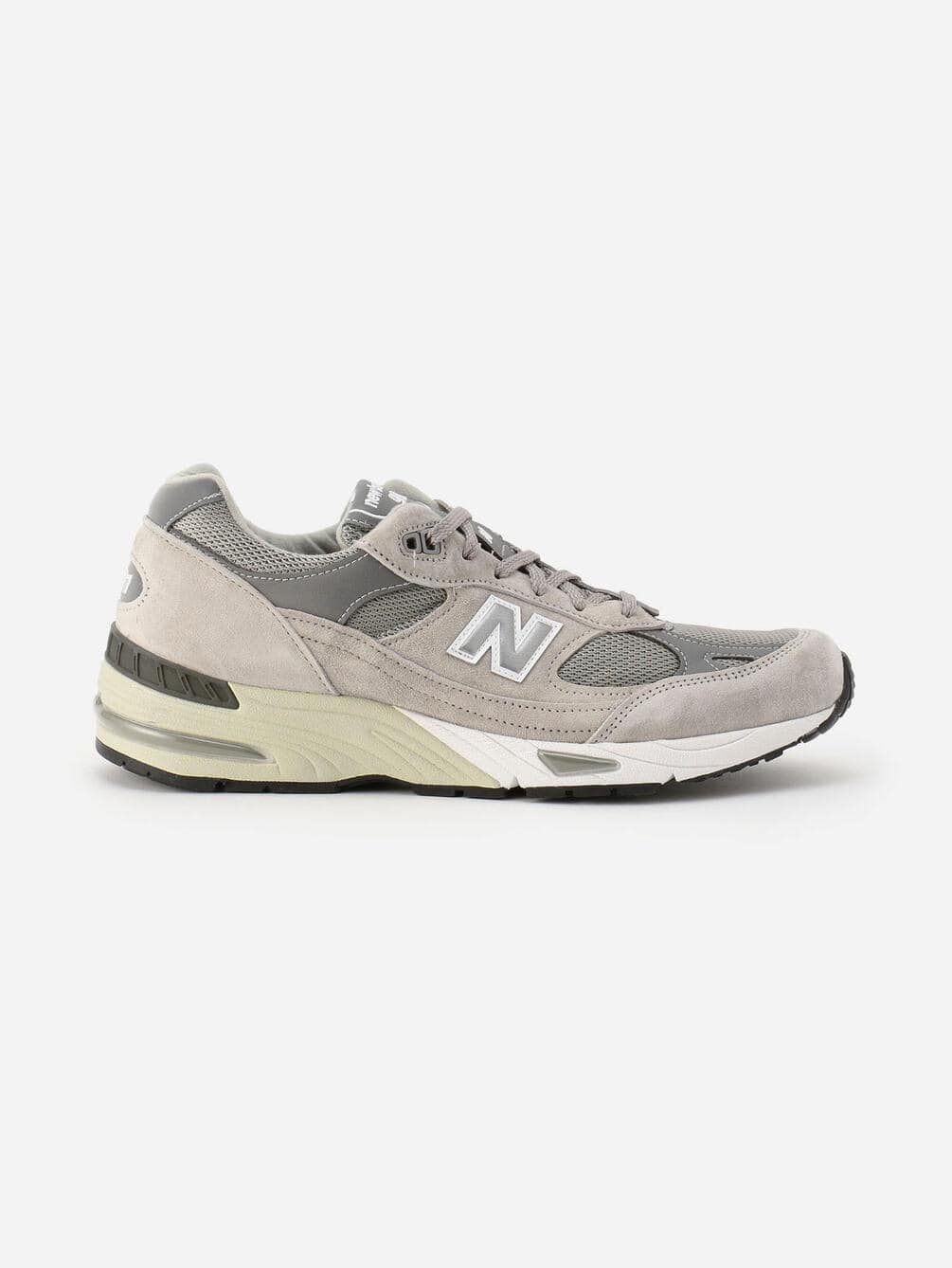 New Balance M991 Grey Men すべてのshoes Bshop ビショップ Bshop New Balance M991 Grey Men すべてのshoes Bshop ビショップ Bshop