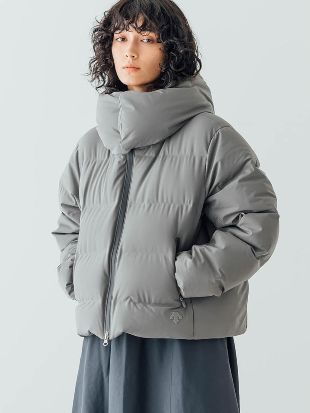 水沢ダウン Descente Bshop別注 レディースウェア O E Teiban ダウンジャケット Hiddencitysecrets Com Au 水沢ダウン Descente Bshop別注 レディースウェア O E Teiban ダウンジャケット Hiddencitysecrets Com Au