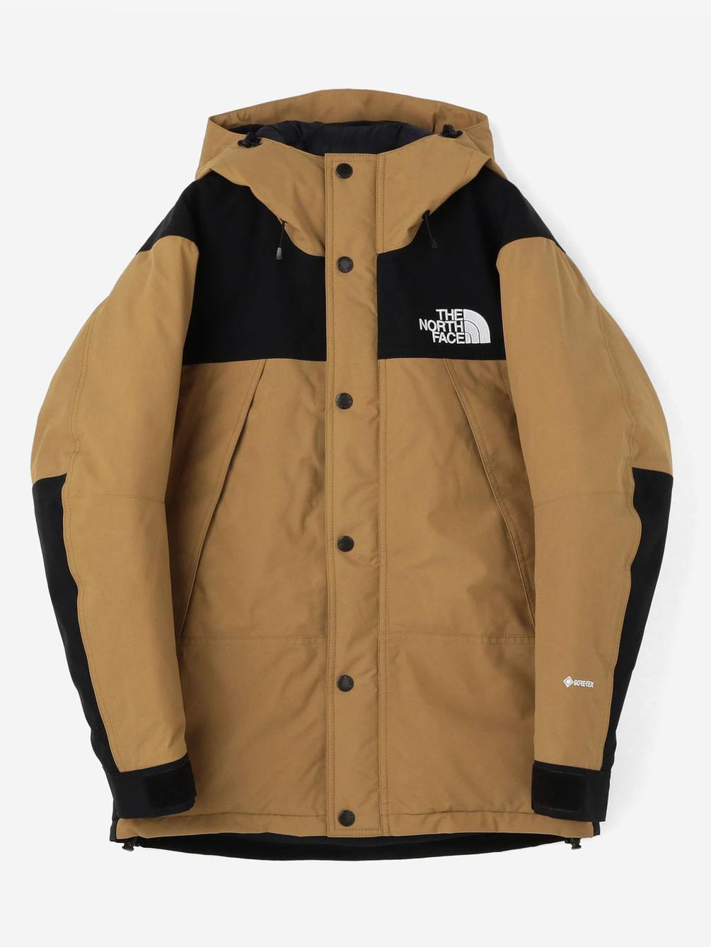 north face apex jacket