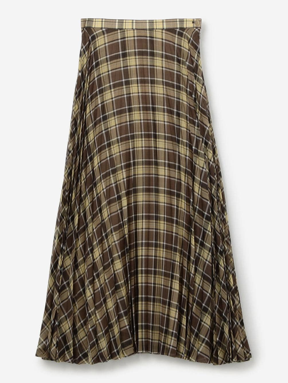 ウールポリエステル シアープリーツスカート Women Skirt Bshop ビショップ Bshop Online Store ウールポリエステル シアープリーツスカート Women Skirt Bshop ビショップ Bshop Online Store